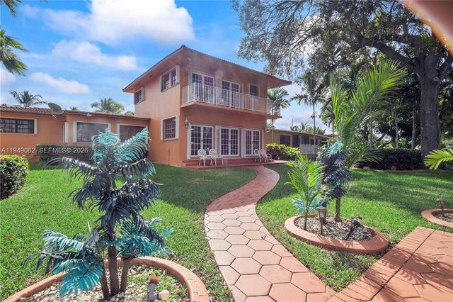 1231 NW 88th St, Miami, FL 33147