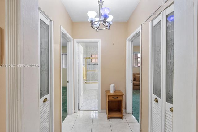 1231 NW 88th St, Miami, FL 33147