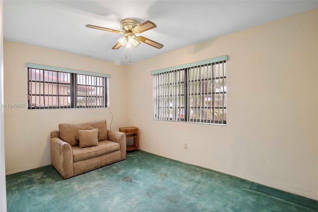 1231 NW 88th St, Miami, FL 33147