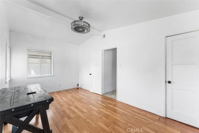 7431 Vanalden, Reseda, CA 91335