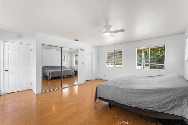 7431 Vanalden, Reseda, CA 91335