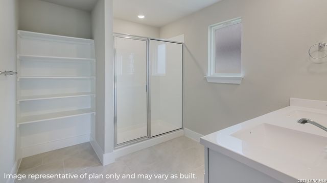 1918 La Grande Jatte, San Antonio, TX 78253