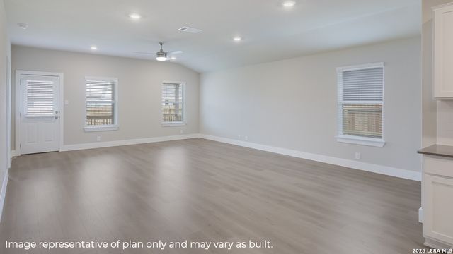 1918 La Grande Jatte, San Antonio, TX 78253