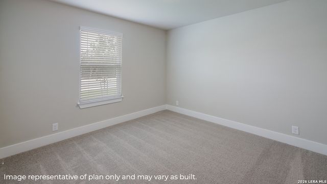 1918 La Grande Jatte, San Antonio, TX 78253