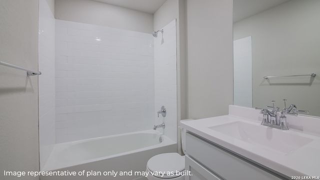 1918 La Grande Jatte, San Antonio, TX 78253