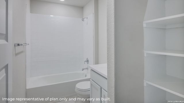 1918 La Grande Jatte, San Antonio, TX 78253