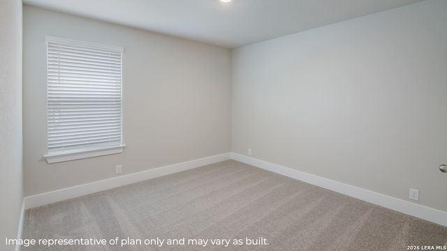 1918 La Grande Jatte, San Antonio, TX 78253