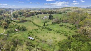 Tbd Highway 11w, Surgoinsville, TN 37873