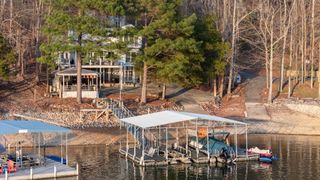 107 Beechnut Dr, Estill Springs, TN 37330