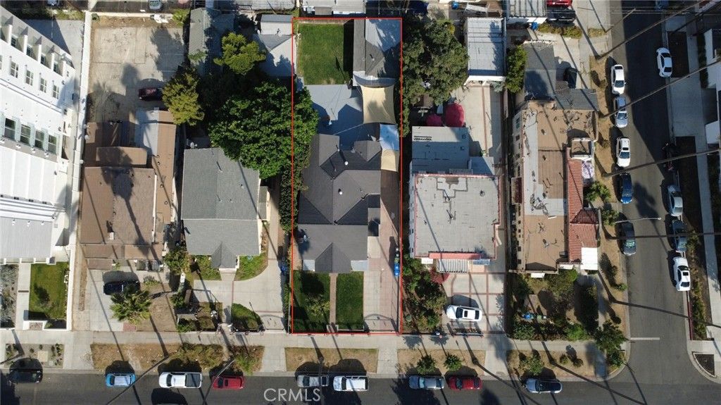 210 N Berendo Street, Los Angeles, CA 90004 — photo 2
