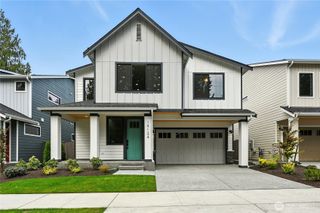 19228 Meridian Drive SE #CW 10, Bothell, WA 98012