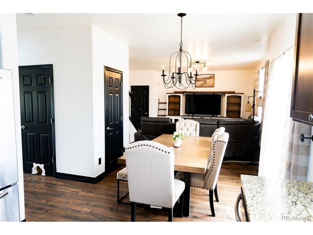 12713 E 105th Pl, Commerce City, CO 80022