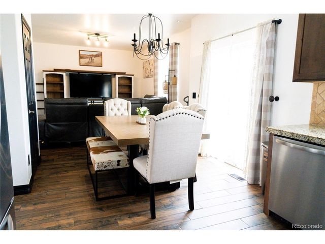 12713 E 105th Pl, Commerce City, CO 80022
