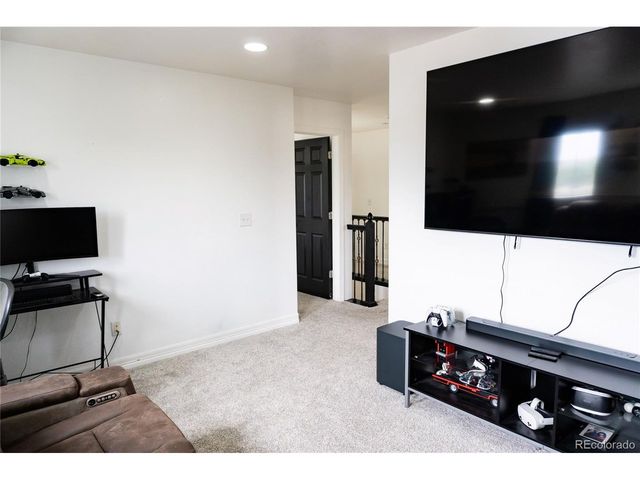 12713 E 105th Pl, Commerce City, CO 80022