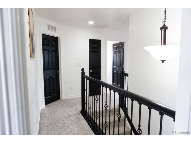 12713 E 105th Pl, Commerce City, CO 80022