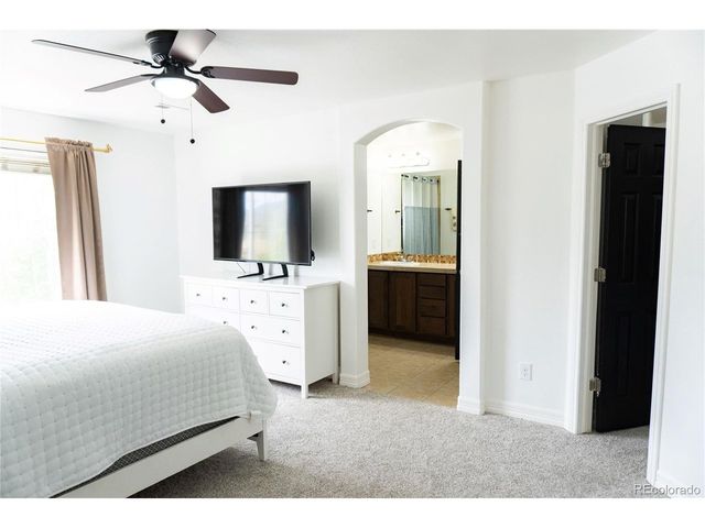 12713 E 105th Pl, Commerce City, CO 80022
