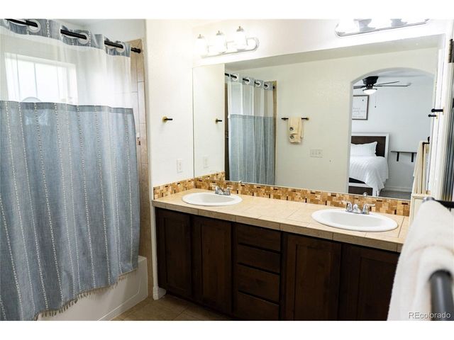 12713 E 105th Pl, Commerce City, CO 80022