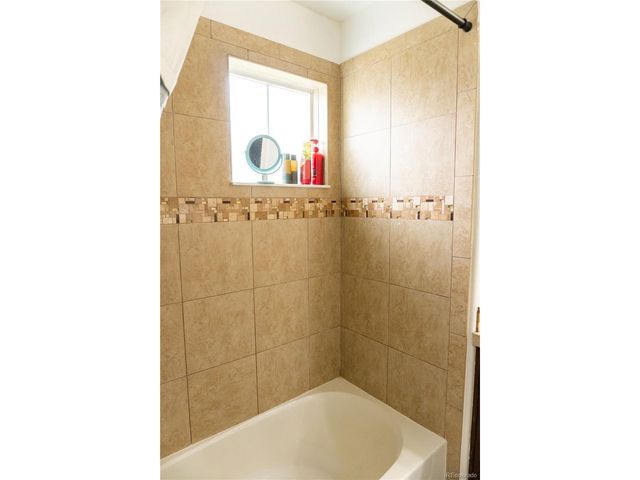 12713 E 105th Pl, Commerce City, CO 80022