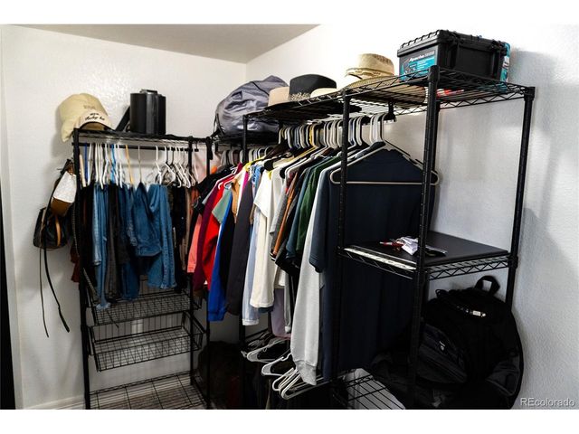 12713 E 105th Pl, Commerce City, CO 80022