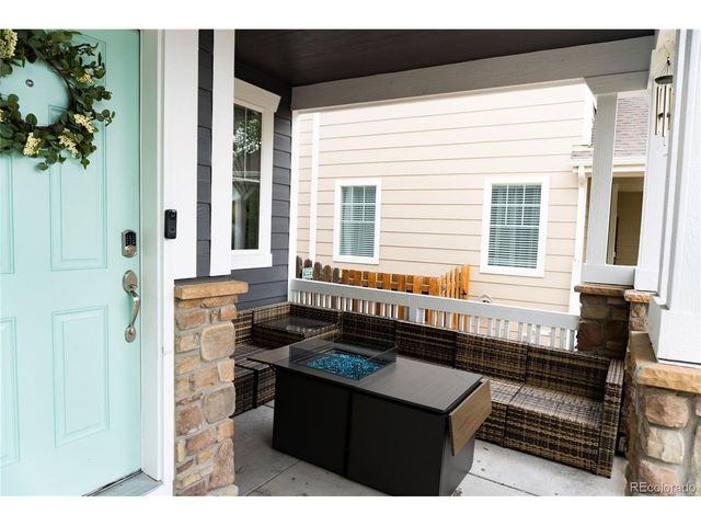 12713 E 105th Pl, Commerce City, CO 80022