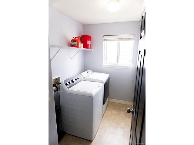12713 E 105th Pl, Commerce City, CO 80022