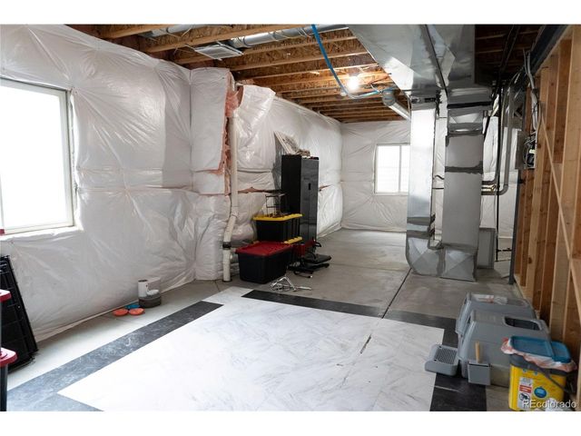 12713 E 105th Pl, Commerce City, CO 80022