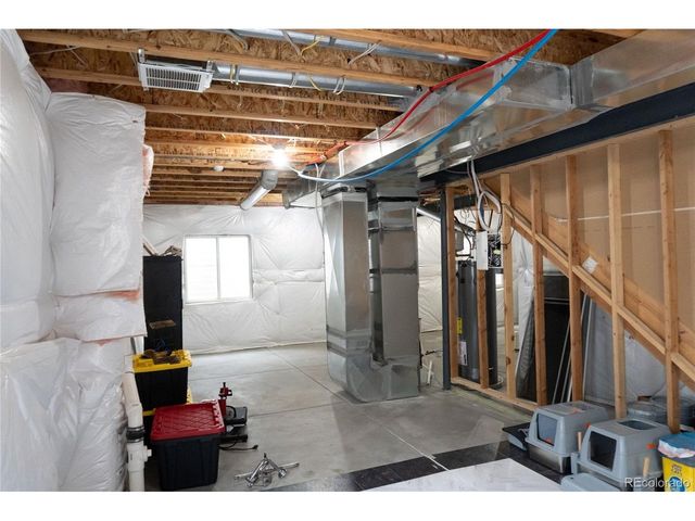 12713 E 105th Pl, Commerce City, CO 80022
