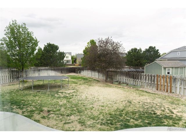 12713 E 105th Pl, Commerce City, CO 80022
