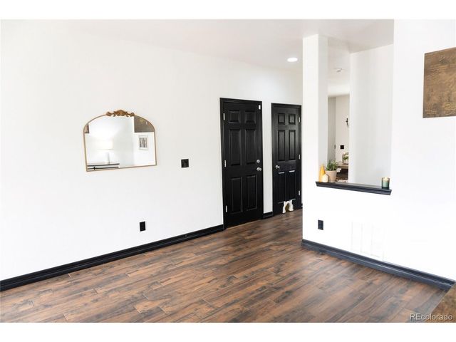 12713 E 105th Pl, Commerce City, CO 80022