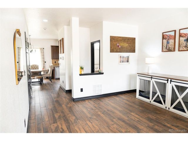 12713 E 105th Pl, Commerce City, CO 80022