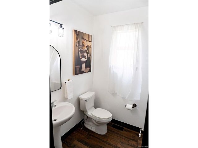 12713 E 105th Pl, Commerce City, CO 80022