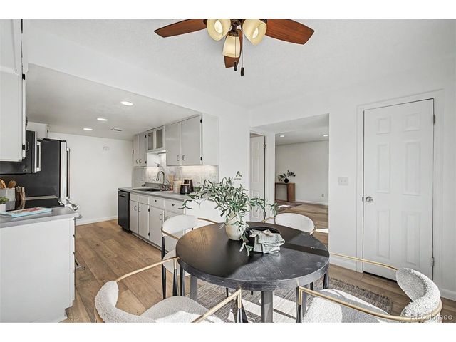 14513 E 12th Ave, Aurora, CO 80011