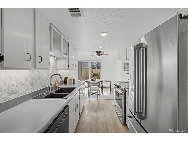 14513 E 12th Ave, Aurora, CO 80011