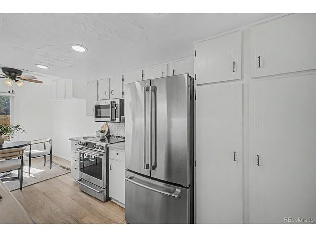 14513 E 12th Ave, Aurora, CO 80011