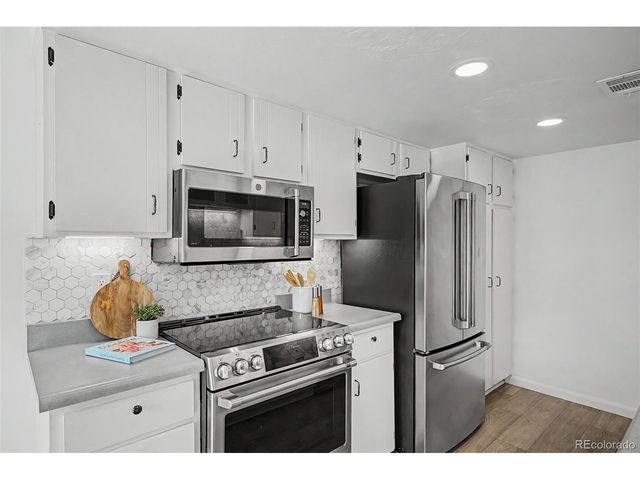14513 E 12th Ave, Aurora, CO 80011