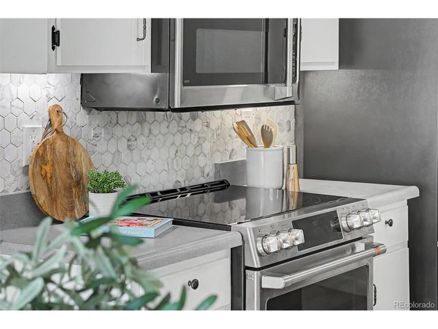14513 E 12th Ave, Aurora, CO 80011