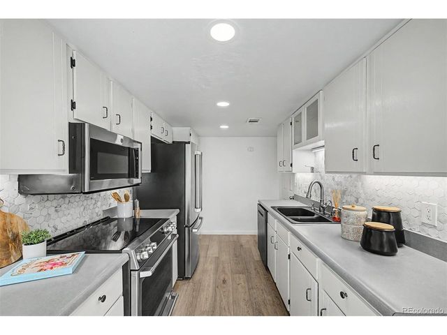 14513 E 12th Ave, Aurora, CO 80011
