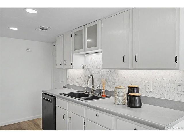 14513 E 12th Ave, Aurora, CO 80011