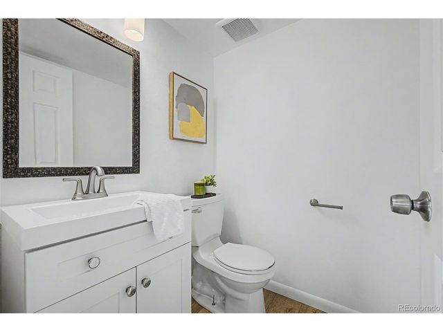 14513 E 12th Ave, Aurora, CO 80011