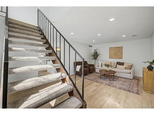14513 E 12th Ave, Aurora, CO 80011