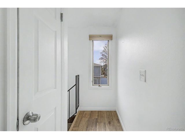 14513 E 12th Ave, Aurora, CO 80011