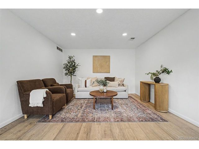 14513 E 12th Ave, Aurora, CO 80011
