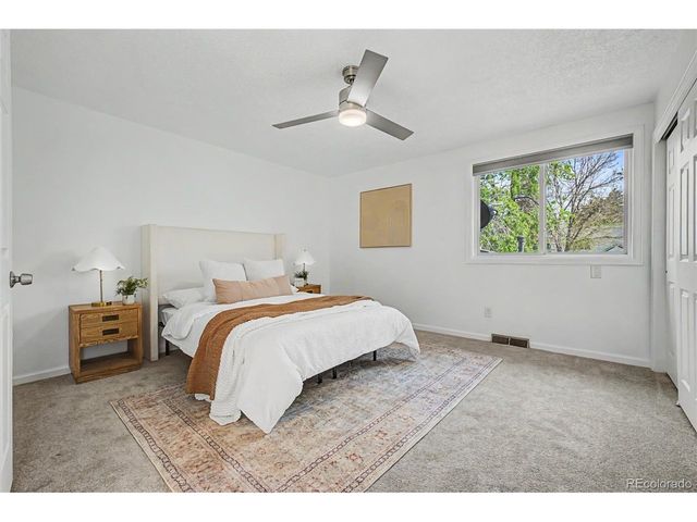 14513 E 12th Ave, Aurora, CO 80011