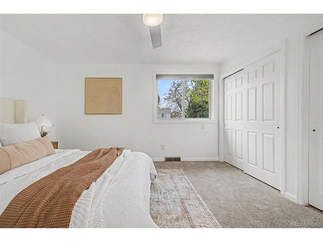 14513 E 12th Ave, Aurora, CO 80011