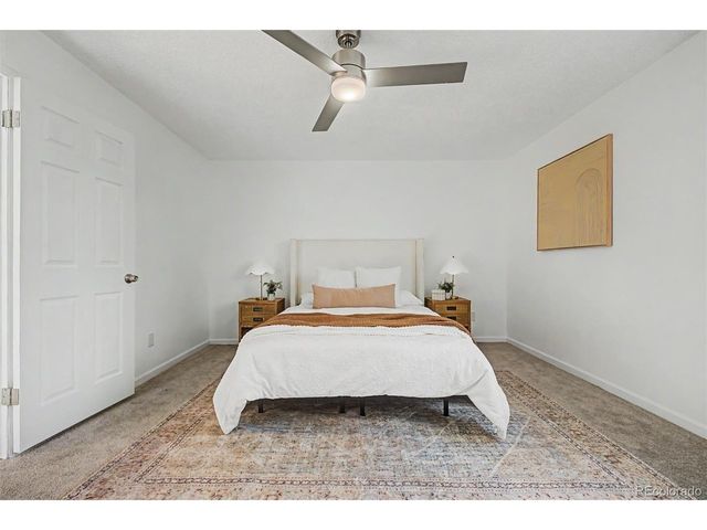 14513 E 12th Ave, Aurora, CO 80011