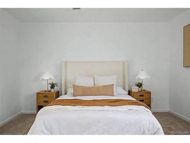 14513 E 12th Ave, Aurora, CO 80011