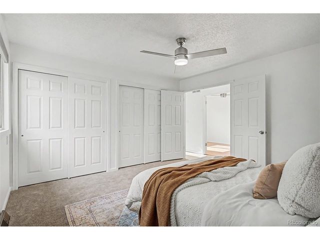 14513 E 12th Ave, Aurora, CO 80011