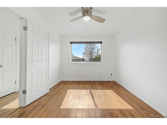 14513 E 12th Ave, Aurora, CO 80011