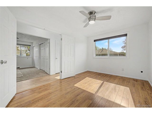 14513 E 12th Ave, Aurora, CO 80011