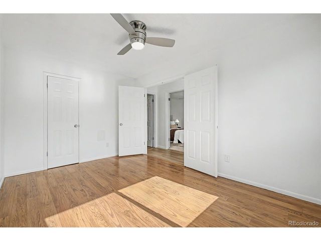 14513 E 12th Ave, Aurora, CO 80011